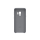 Samsung Silicone Cover do Galaxy S9 Gray - 405918 - zdjęcie 3